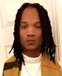 Shamel Atkins death by force case profile photo
