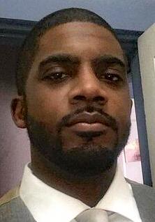 Edgar Matthews death by force case profile photo