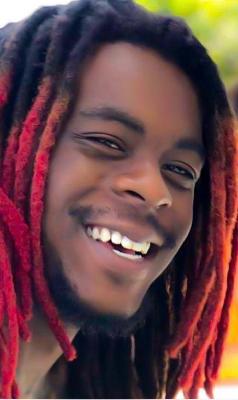 Marquis Simmons death by force case profile photo