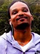 Jovaughn Mills death by force case profile photo