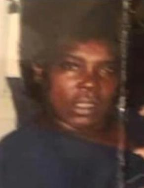 Delois Brown death by force case profile photo