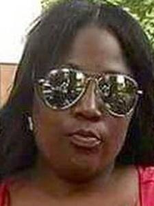 Patricia Chew death by force case profile photo