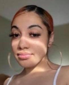 Tasjahnaya Dance death by force case profile photo