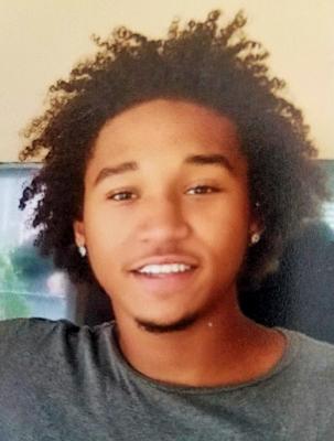 Lance Norwood death by force case profile photo