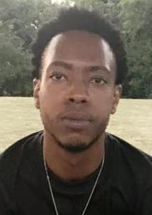 Storlen Webster death by force case profile photo