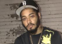 Zavia Williams death by force case profile photo