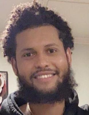Uel Duarte death by force case profile photo