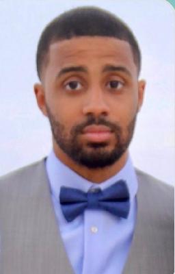 David Martinez death by force case profile photo