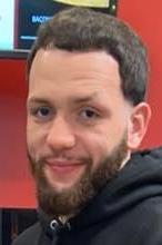 Carlos Ruemmele death by force case profile photo