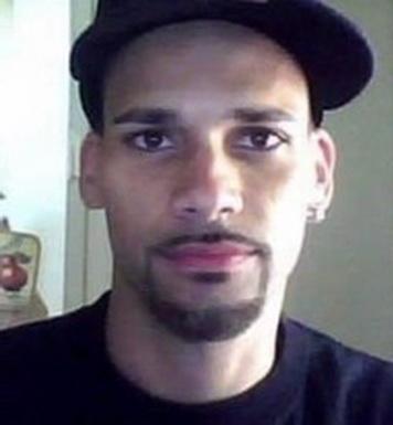 Jose Bonilla death by force case profile photo