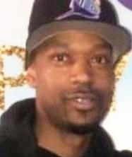 Dwight Stamp death by force case profile photo