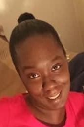 Feli Cole death by force case profile photo