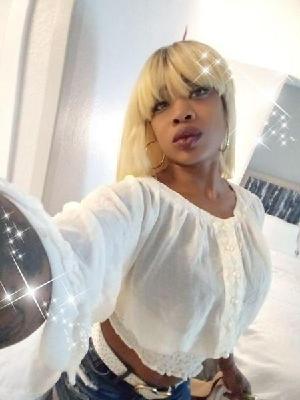 Tamara Clark death by force case profile photo