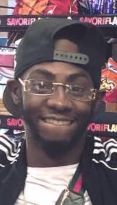 L’Varius Jones death by force case profile photo