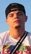 Michael Paolercio death by force case profile photo