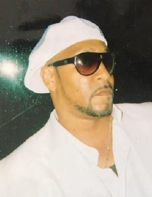Paul Richards death by force case profile photo