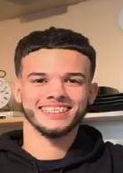 Carlos Rivera death by force case profile photo