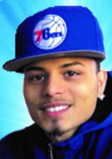 Anthony Diaz death by force case profile photo