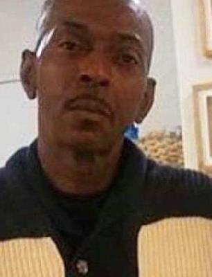 Andrew Farley death by force case profile photo