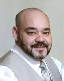 Marcos Rodriguez death by force case profile photo
