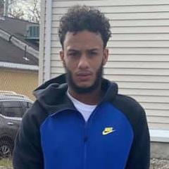 Fabio Vega-Nunes death by force case profile photo