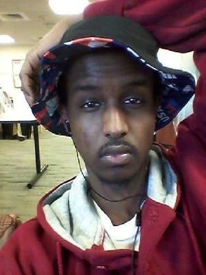 Hamza Warsame death by force case profile photo