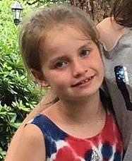 Kathryn Zaccardi death by force case profile photo