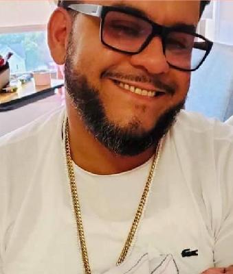 Juan Mendez death by force case profile photo