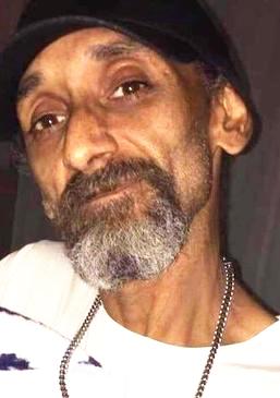 Heriberto Hernandez death by force case profile photo