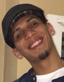 Ramon Guerra death by force case profile photo