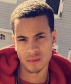 Adilson Barbosa death by force case profile photo