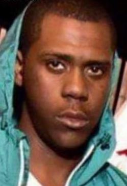 Donell Davis death by force case profile photo