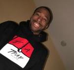 Kevin Brewington death by force case profile photo