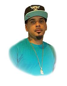 Jordan Rodriguez death by force case profile photo