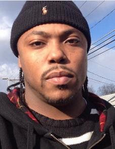 Haki Sanders death by force case profile photo