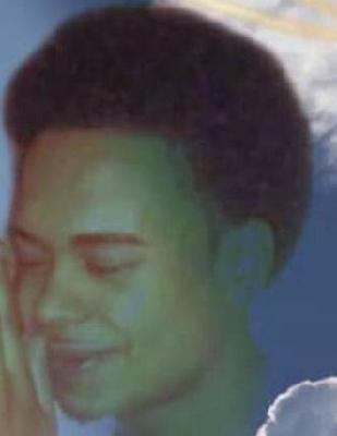 Jeury Batista death by force case profile photo
