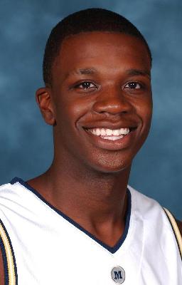 Kendric Price death by force case profile photo