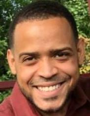 Jeudy Romero death by force case profile photo