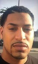 Joseph Tavares death by force case profile photo