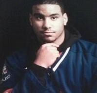 Joao Alves death by force case profile photo