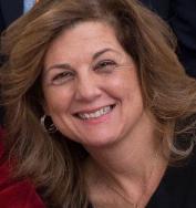 Ersilia Matarazzo death by force case profile photo