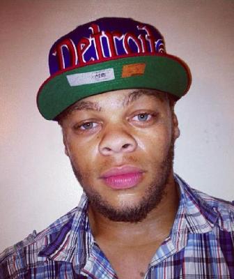 Juanquis Hicks death by force case profile photo