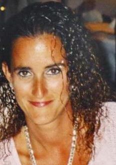 Shana Warner death by force case profile photo