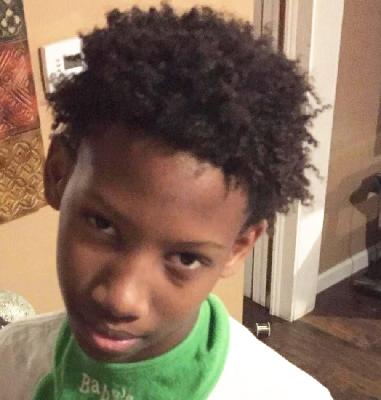Alberto Tavares death by force case profile photo