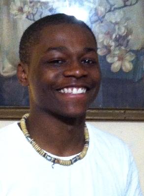 Jaylyn Rounsaville death by force case profile photo