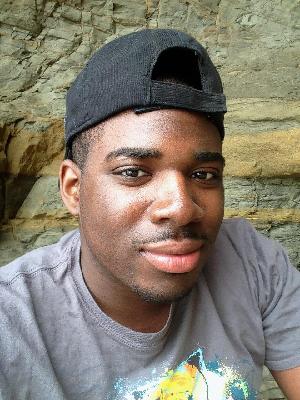 Jeffrey Montaque death by force case profile photo