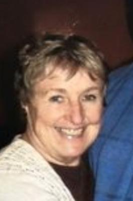 Dolores Chisholm death by force case profile photo