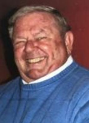 Robert Chisholm death by force case profile photo