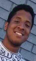 Romel Dob death by force case profile photo