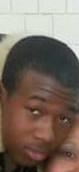 Anthony Baker death by force case profile photo